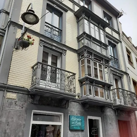 Sol Y Lluna